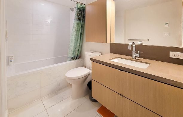 8189 CAMBIE STREET, Vancouver BC V6P 0G6 Marpole