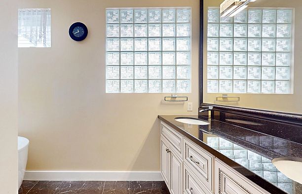 2789 W 24th Avenue Arbutus