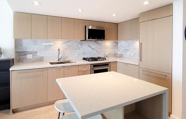 8189 CAMBIE STREET, Vancouver BC V6P 0G6 Marpole