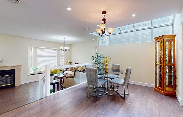 2789 W 24th Avenue Arbutus