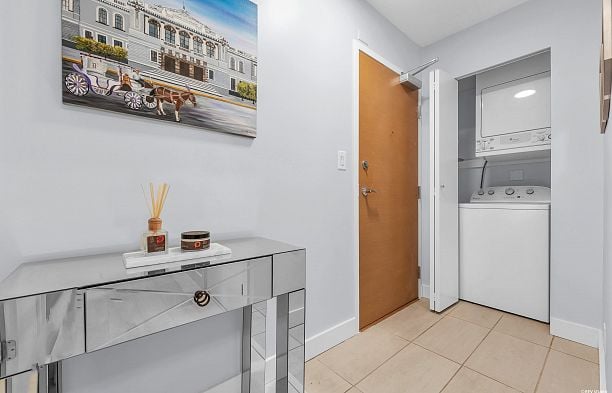 410 909 Mainland Street Yaletown