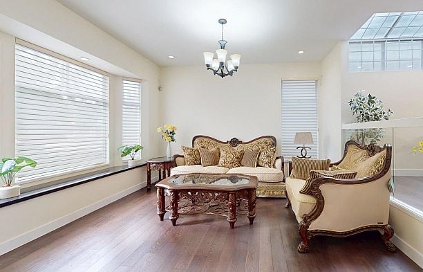 2789 W 24th Avenue Arbutus