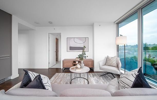 904 8131 Nunavut Lane Marpole