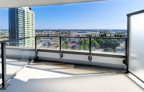 8189 CAMBIE STREET, Vancouver BC V6P 0G6 Marpole