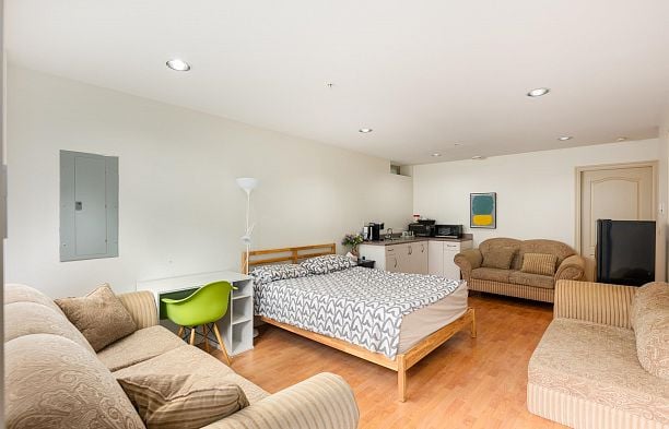 7949 Montcalm Street Marpole