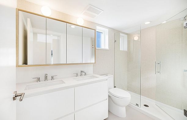 6525 Fremlin Street South Cambie