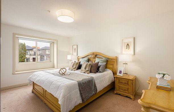 7949 Montcalm Street Marpole