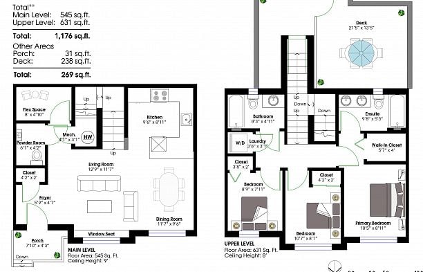 6525 Fremlin Street South Cambie