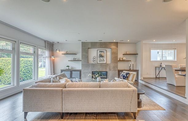 6568 Vine Street S.W. Marine