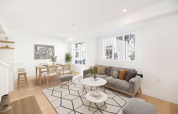 6525 Fremlin Street South Cambie