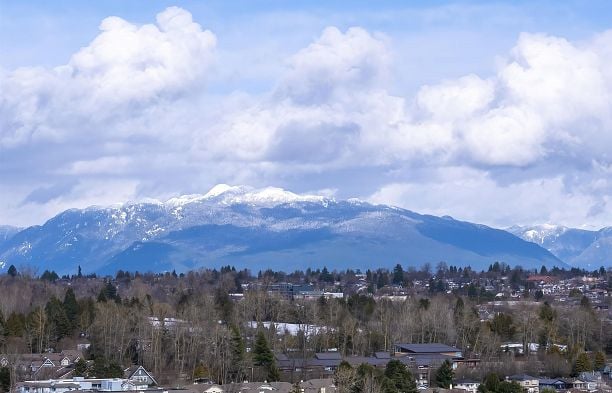 904 8131 Nunavut Lane Marpole