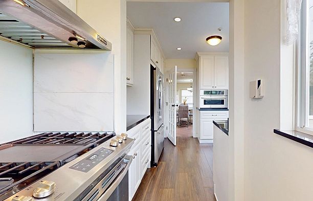 2789 W 24th Avenue Arbutus