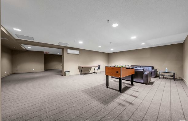 410 909 Mainland Street Yaletown