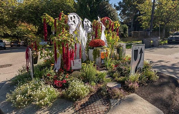 1082 E 10th Avenue Mount Pleasant VE