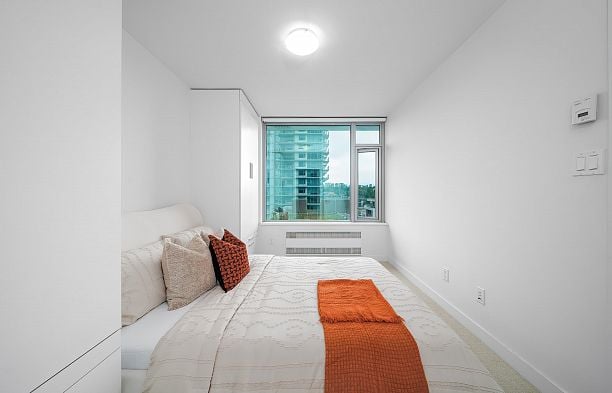 904 8131 Nunavut Lane Marpole