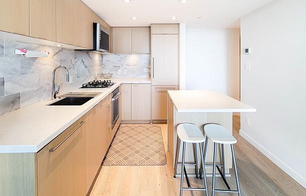 8189 CAMBIE STREET, Vancouver BC V6P 0G6 Marpole