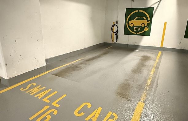 106 477 W 59th Avenue South Cambie