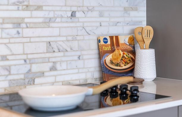 904 8131 Nunavut Lane Marpole