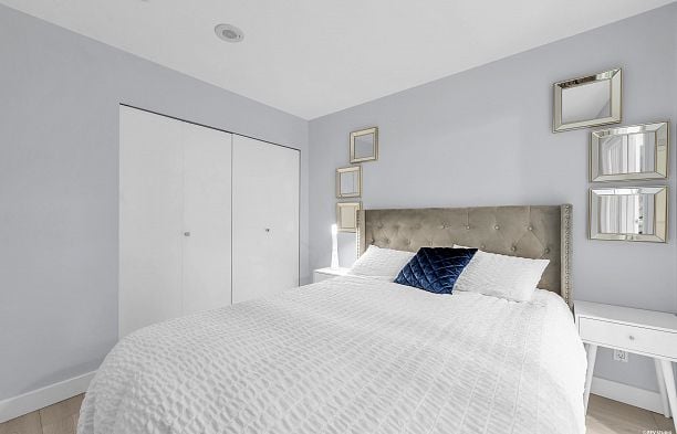 410 909 Mainland Street Yaletown