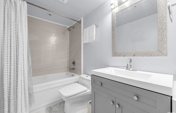 410 909 Mainland Street Yaletown