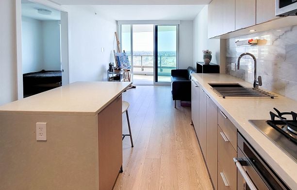 8189 CAMBIE STREET, Vancouver BC V6P 0G6 Marpole