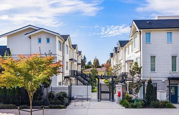 6525 Fremlin Street South Cambie