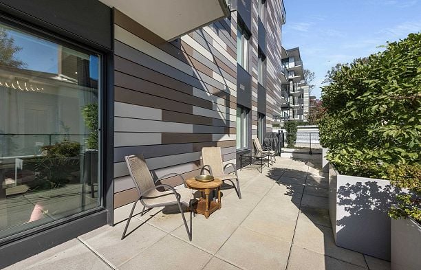 106 477 W 59th Avenue South Cambie