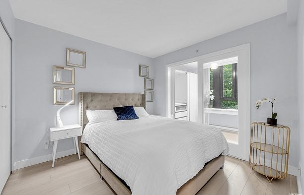 410 909 Mainland Street Yaletown