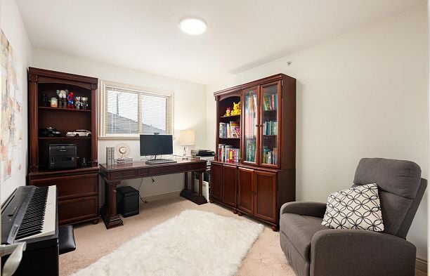 7949 Montcalm Street Marpole