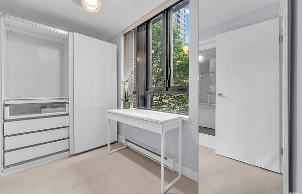 410 909 Mainland Street Yaletown