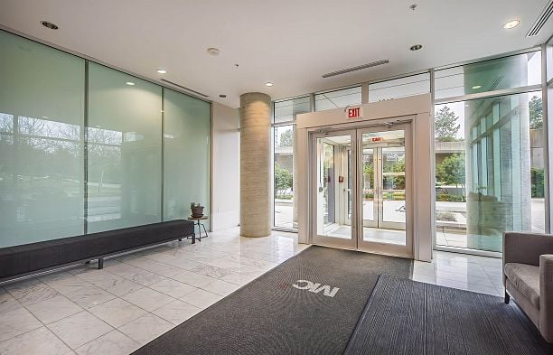 904 8131 Nunavut Lane Marpole