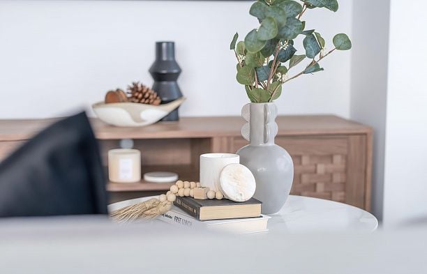 904 8131 Nunavut Lane Marpole