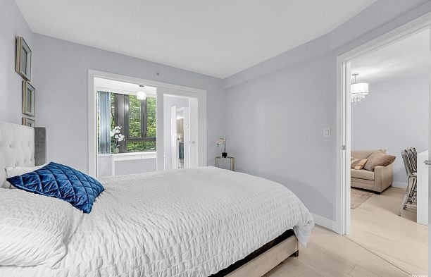 410 909 Mainland Street Yaletown