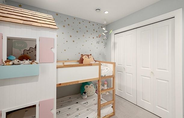 1082 E 10th Avenue Mount Pleasant VE