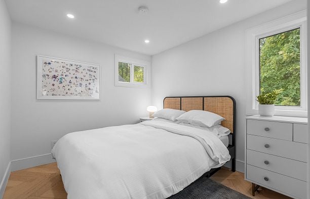 5938 Elm Street Kerrisdale