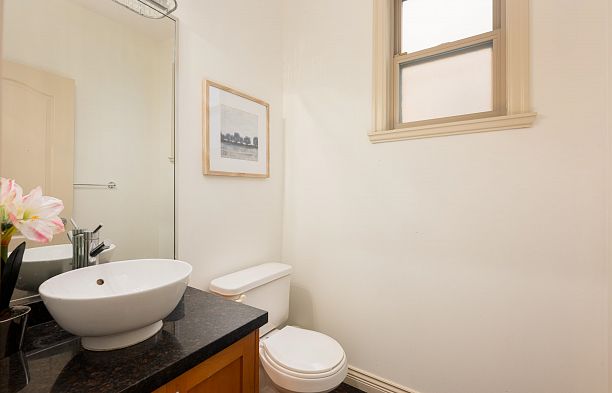 7949 Montcalm Street Marpole