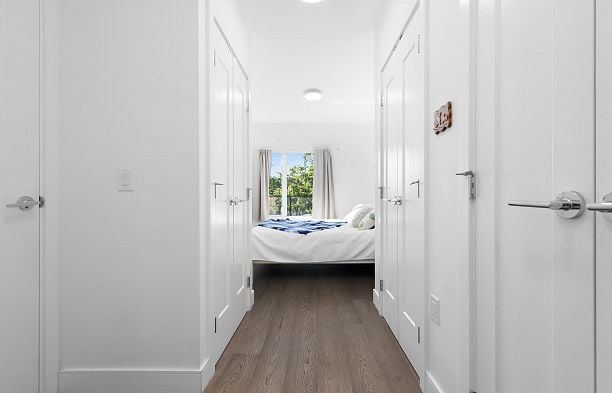 106 477 W 59th Avenue South Cambie