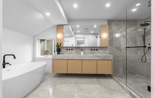 5938 Elm Street Kerrisdale