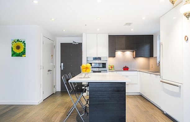 404 1688 Pullman Porter Street Mount Pleasant VE