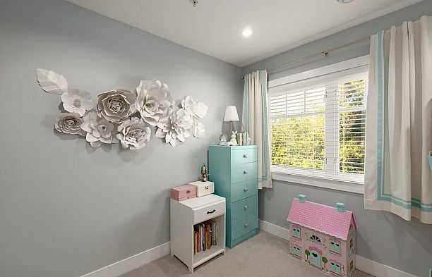 1082 E 10th Avenue Mount Pleasant VE