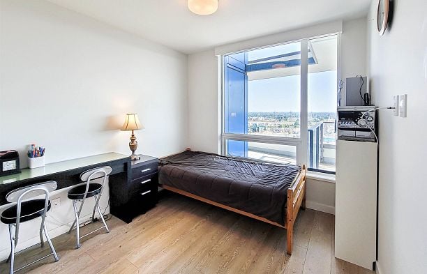 8189 CAMBIE STREET, Vancouver BC V6P 0G6 Marpole