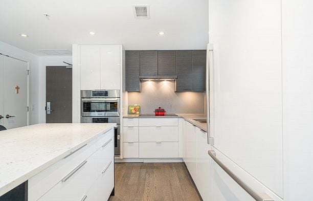 404 1688 Pullman Porter Street Mount Pleasant VE