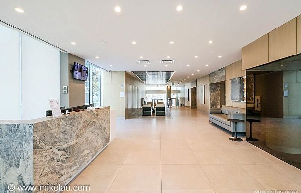 8189 CAMBIE STREET, Vancouver BC V6P 0G6 Marpole