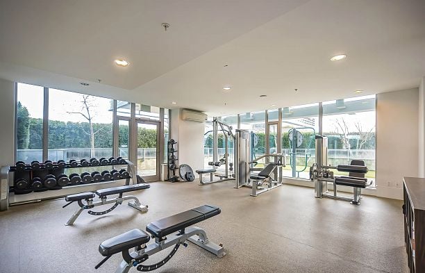 904 8131 Nunavut Lane Marpole