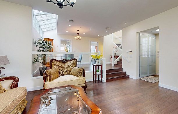 2789 W 24th Avenue Arbutus