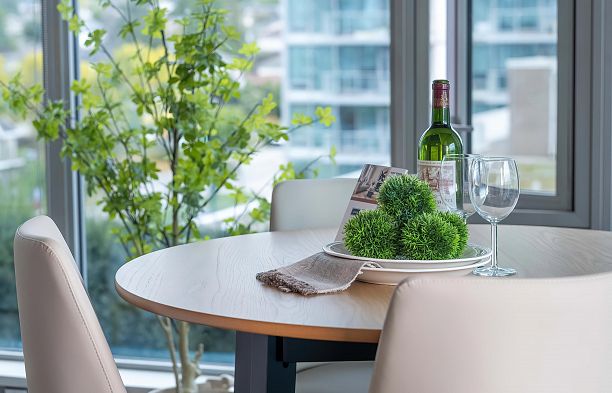 904 8131 Nunavut Lane Marpole