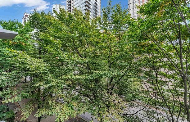 410 909 Mainland Street Yaletown