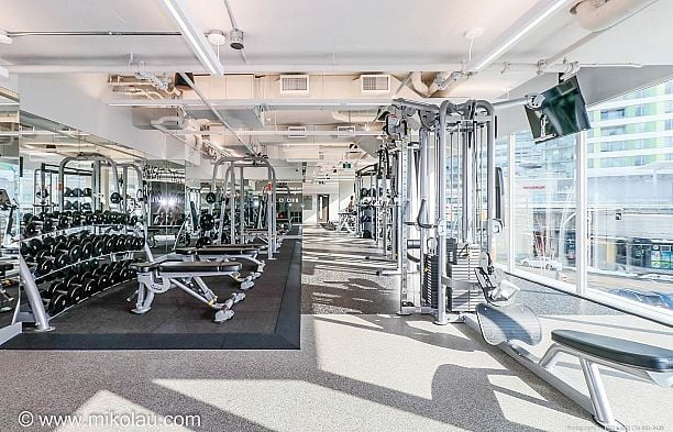 8189 CAMBIE STREET, Vancouver BC V6P 0G6 Marpole