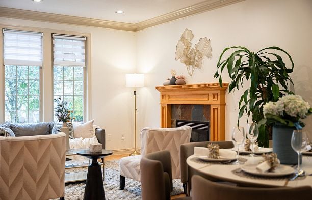 7949 Montcalm Street Marpole