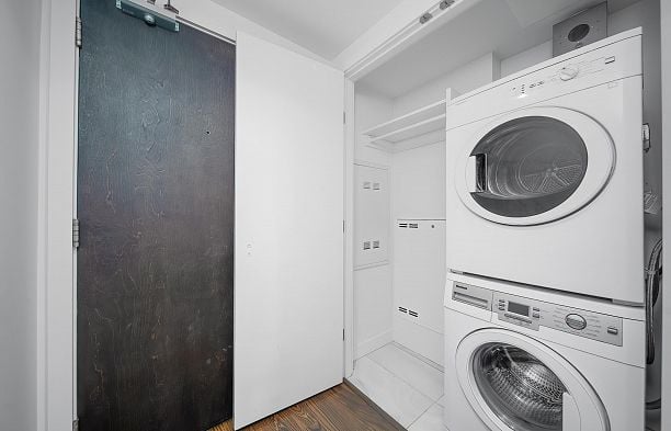 904 8131 Nunavut Lane Marpole